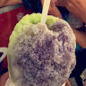 Meet your Posher, Moeses